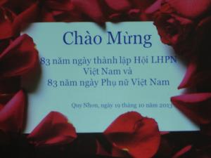 Hình nhỏ