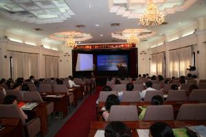 Hình nhỏ