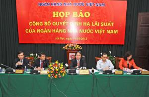 Hình nhỏ