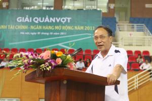 Hình nhỏ