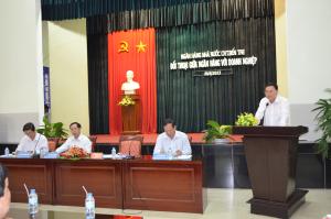 Hình nhỏ