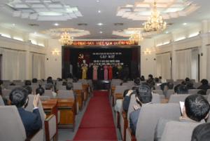 Hình nhỏ