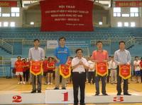 Hình nhỏ