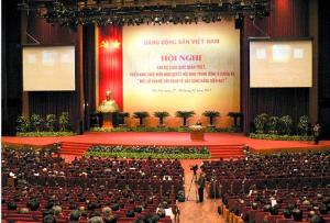 Hình nhỏ
