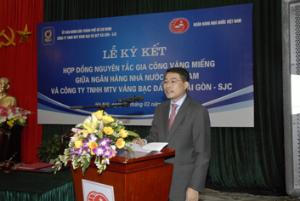 Hình nhỏ