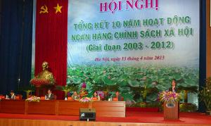 Hình nhỏ
