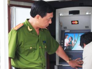 Hình nhỏ