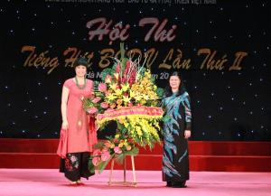Hình nhỏ