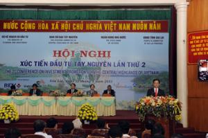 Hình nhỏ