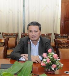 Hình nhỏ
