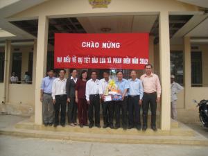 Hình nhỏ