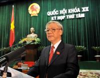 Hình nhỏ