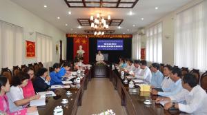 Hình nhỏ