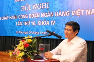 Hình nhỏ