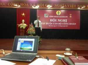 Hình nhỏ