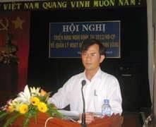 Hình nhỏ