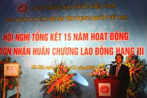 Hình nhỏ
