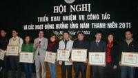 Hình nhỏ