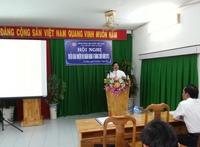 Hình nhỏ
