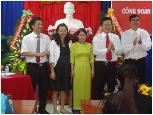 Hình nhỏ