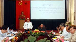 Hình nhỏ