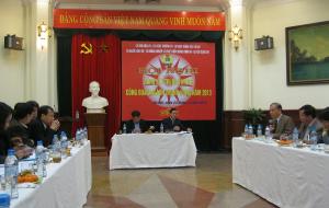 Hình nhỏ