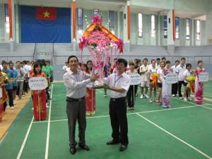Hình nhỏ