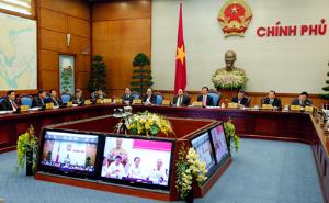 Hình nhỏ