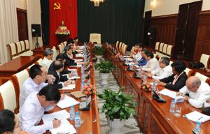 Hình nhỏ