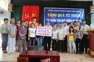 Hình nhỏ