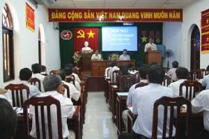 Hình nhỏ