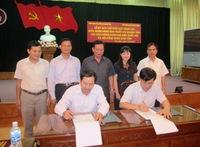 Hình nhỏ