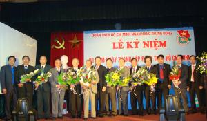 Hình nhỏ