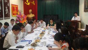 Hình nhỏ