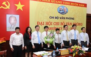 Hình nhỏ