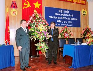 Hình nhỏ
