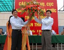 Hình nhỏ
