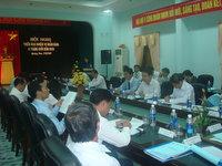 Hình nhỏ