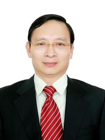 Hình nhỏ