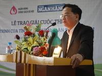 Hình nhỏ