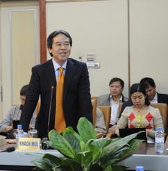 Hình nhỏ