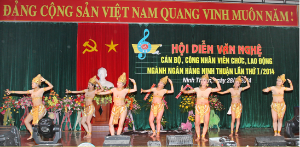 Hình nhỏ