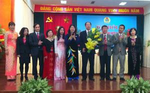 Hình nhỏ