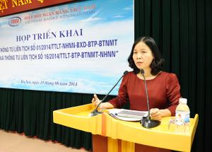 Hình nhỏ