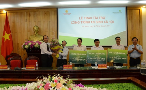Hình nhỏ