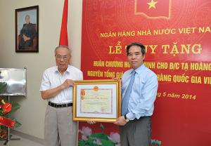 Hình nhỏ
