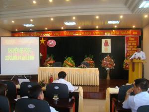 Hình nhỏ