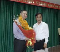 Hình nhỏ