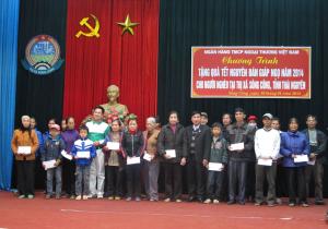 Hình nhỏ