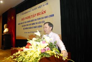Hình nhỏ